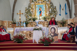 Odpust parafialny 2016-27